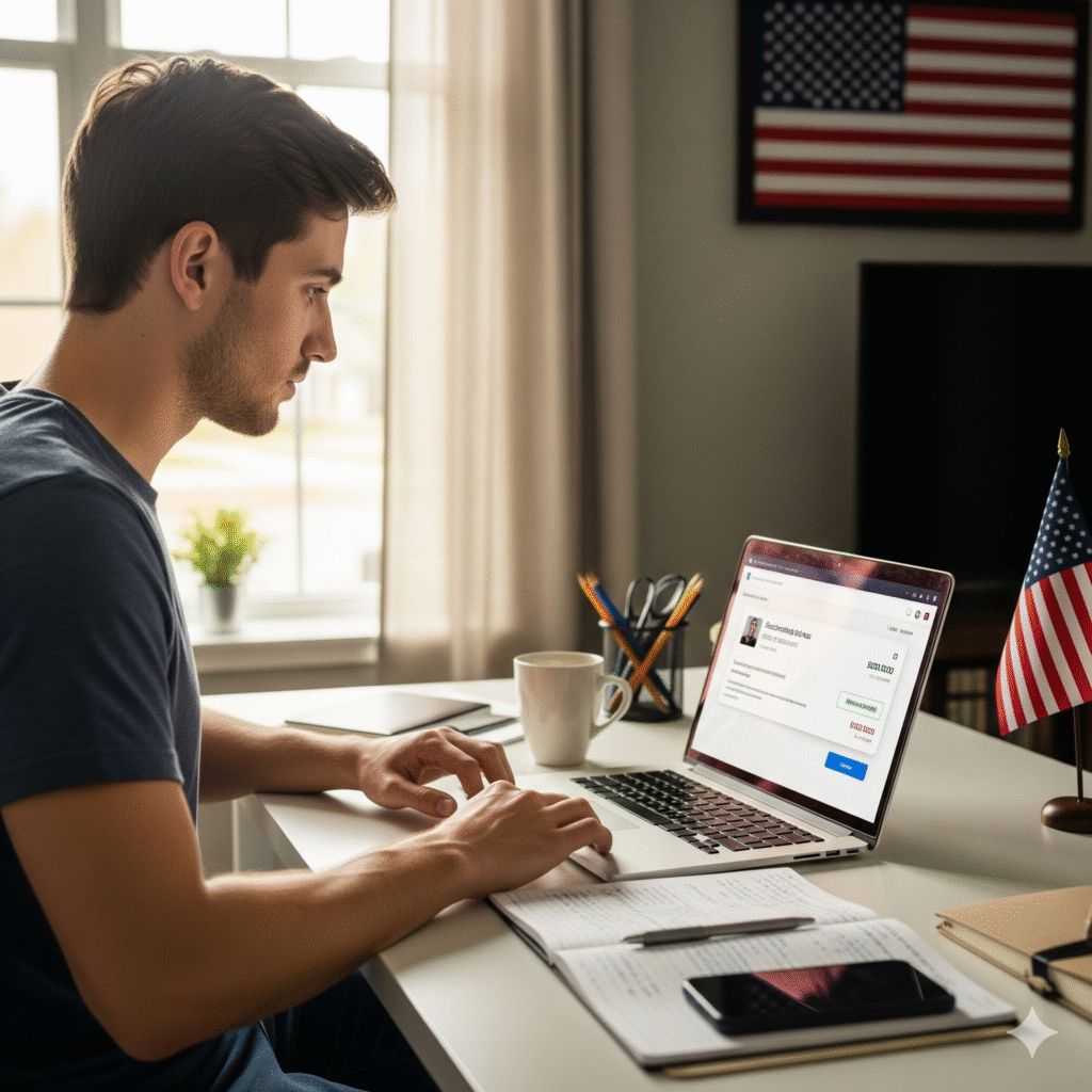 Freelance Jobs for Beginners in USA