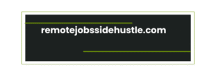 cropped remotejobssidehustle.com 1.png