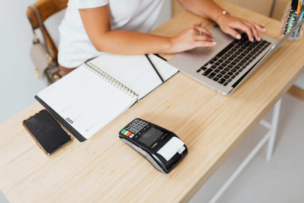 Unlocking Daily Income: Top Side Hustles in the USA